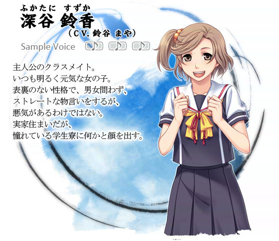 �[�J�鍁